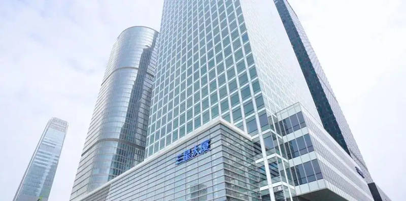 安徽禹城浅谈如何做好房屋建筑结构的优化设计