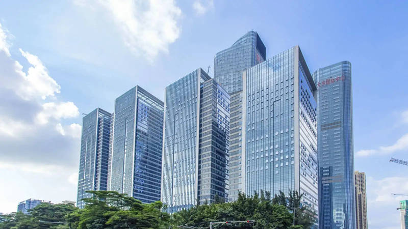 安徽禹城建筑施工图设计的几点优化建议